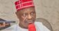 Kwankwaso And His Politics Of Ethnicity And Divisiveness