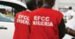 EFCC Releases List Of 18 Fraudsters Busted In Lagos