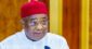 Imo Opposition Must Get Serious To Remove Uzodinma