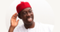 Okowa Appoints Daughter As Aide, Says He Has No Regrets