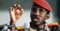 Why African Leaders Should Adopt The Sankara's Ideology