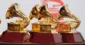 African Music Genres Deserve To Be Celebrated By The Grammys