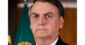 Bolsonaro Ineligible For Elections, Supreme Court Rules