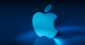 Apple Hits $3T Valuation Benchmark