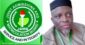 JAMB Has Outlived It's Usefulness, Should Be Scrapped