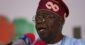 Tinubu's Hallucinations Of A One-Party State For Nigeria