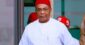Hope Uzodinma The Worst Roguish Nigerian Governor