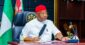 Imo Election: How Uzodinma Schemed Himself Back Into Power