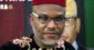 The Imperative For Global Action: The Case Of Nnamdi Kanu