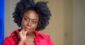 Chimamanda, Bobbi Wine, Others For Felabration 2019 Show