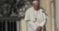 Vatican City: Pope’s Bodyguard Resigns Over Leak Scandal