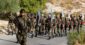 Turkey-Syria: Syrian Army Heads North After Kurdish Deal