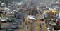 Tanker Explosion Destroys Six Buildings, Shops In Onitsha