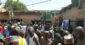 Police Free 500 Males Chained In Katsina Islamic School
