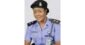 Super Cop Cordelia Nwawe Celebrates Birthday Today