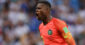 FIFA Po Pay Injured Uzoho’s Wages As Club Seek Replacement