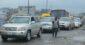Transport Fares Skyrocket As Lagos Traffic Worsens Daily