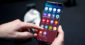 Samsung Updates Software To Fix Fingerprint Unlock Problem
