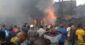 Anambra Govt To Compensate Onitsha Fire Victims In December